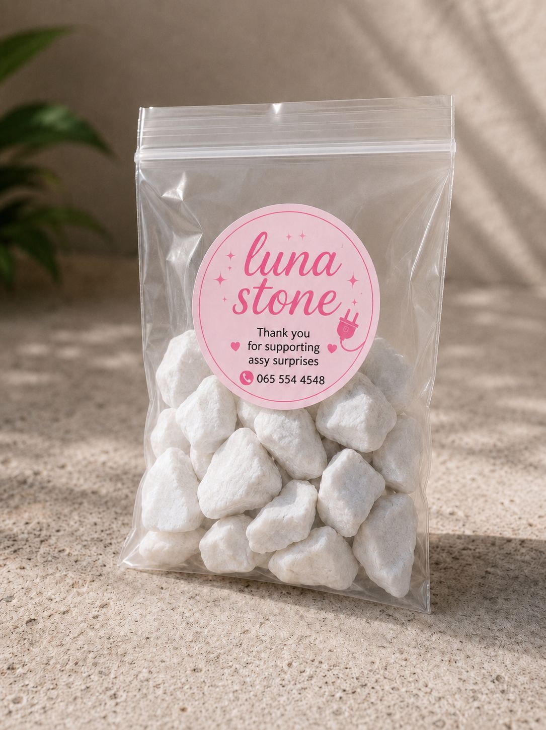 luna-stone